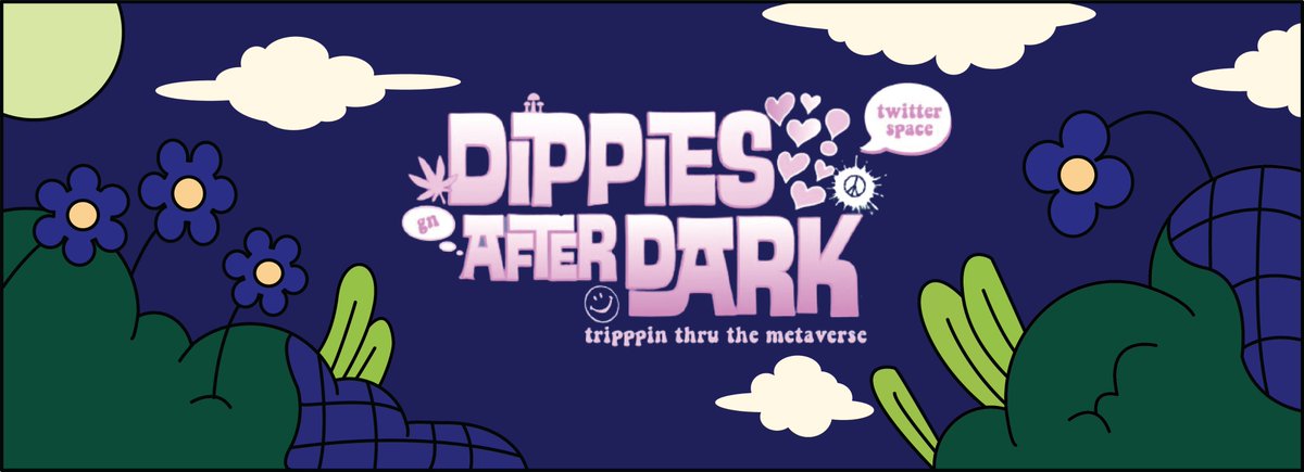 <a href="/dippiecast/">Dippiecast</a>