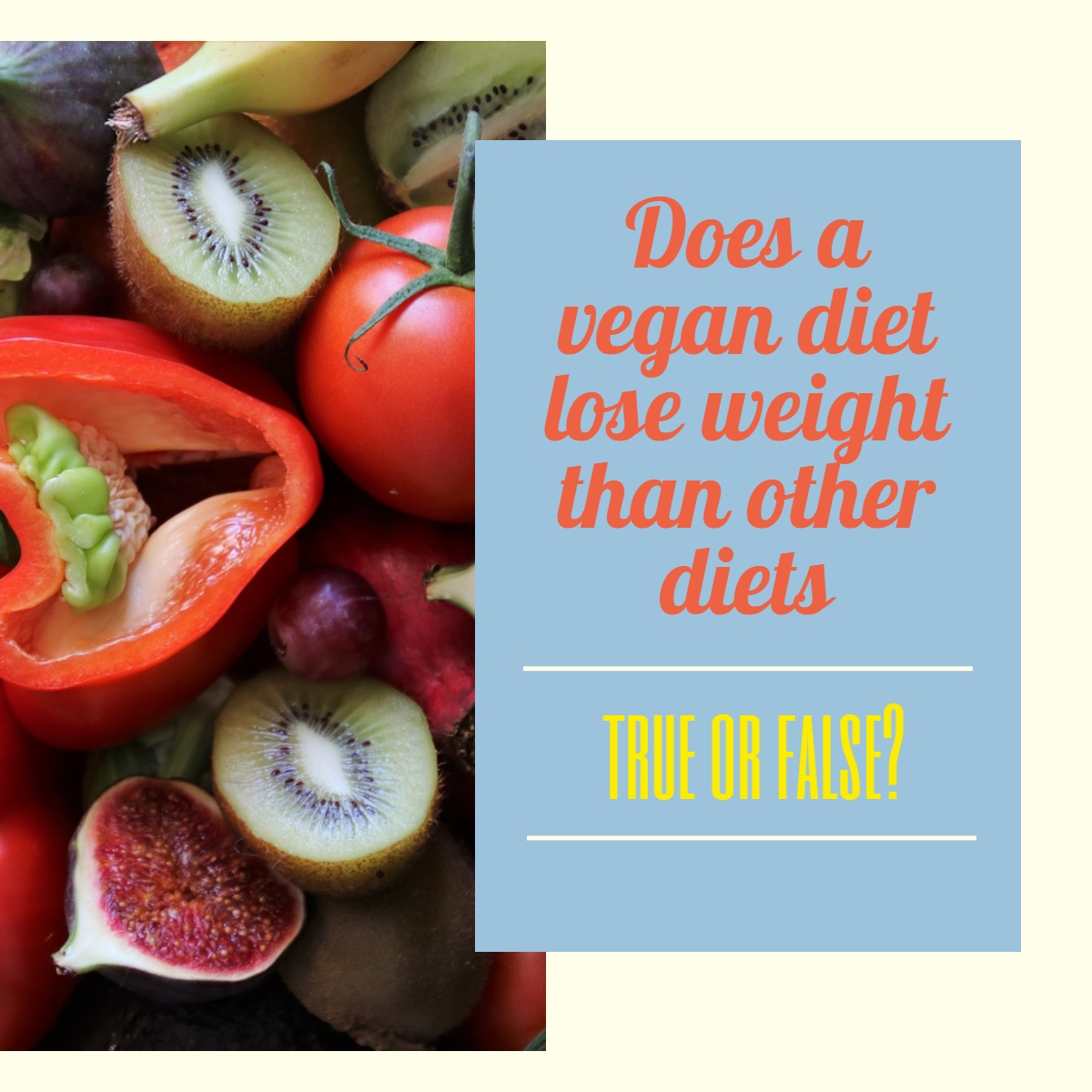 AmanziHome's tweet photo. FIGHTING OBESITY: 

Once the 'OBESE NINJA' creeps up on u &amp; u realize, it’s understandably panic! 

•If you've tried weight loss &amp; it's not worked, then try something different 
•It's not about getting on a diet; it's about eating healthy. It's NOT eating less; it's what u eat https://t.co/LrxdhJik61