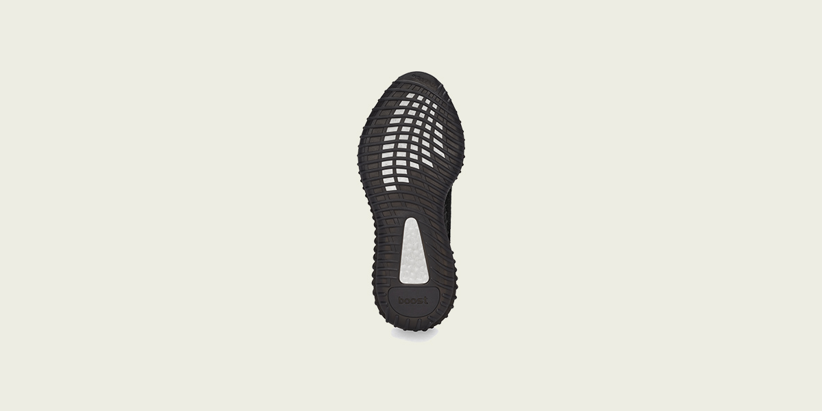 yeezy supply app