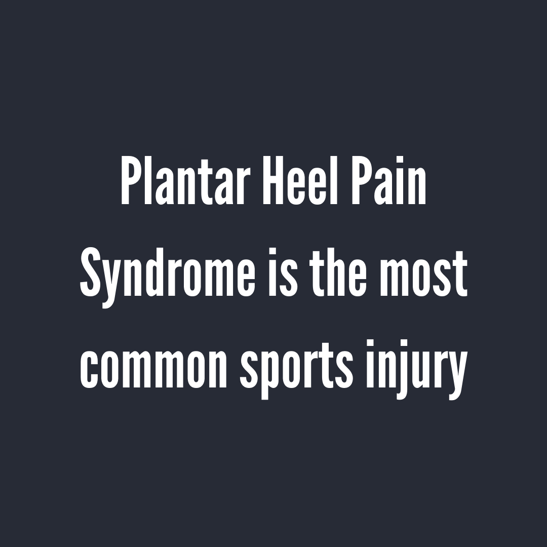 zestAHP's tweet photo. Heel pain a known sports injury. We can help! 🦶

More Info:https://t.co/fzCTqvVx0O

#zestahp #oxford #podiatry #podshealheels #heelpain #soreheels #plantarfasciitis #achilliestendonitis #calcanealapophysitis #fattypadatrophy #heelspur #plantarheelpainsyndrome #calcanealfracture https://t.co/VKbYJD9B7N
