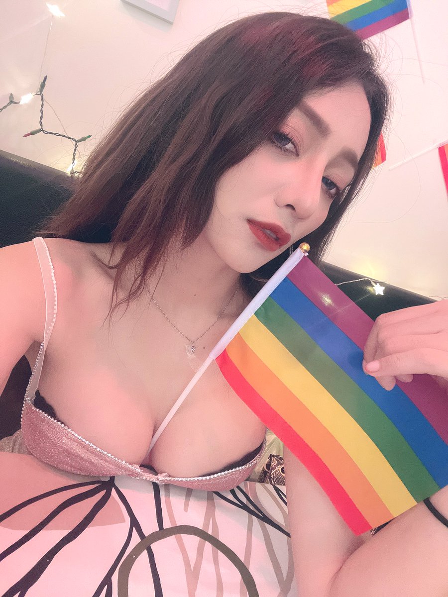還有什麼東西可以放進來的？

IG:dancer_momoko https://t.co/u5uN6ORDgl