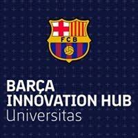 VijayanDevayani's tweet photo. @BarcaInnoHub Studying, tests &amp; major 'back to school' vibes with this sports laboratory on a Saturday morning!
#sportsnutrition #sportsinnovation #innovation #BacktoSchool
@FCBarcelona https://t.co/KVQWHEB5jc