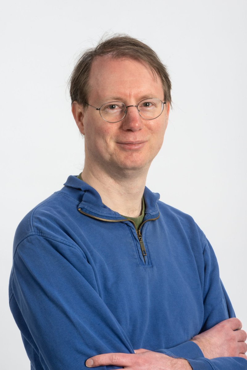 Onze kandidaat #8 Floris van Setten, 41 jaar, Dieren
Voor de derde keer op rij stel ik mij verkiesbaar voor de gemeenteraadsverkiezingen om als stille kracht op de achtergrond beschikbaar te zijn om de fractie te ondersteunen d66.nl/rheden/mensen/… Aan de slag met #Rheden #GR22