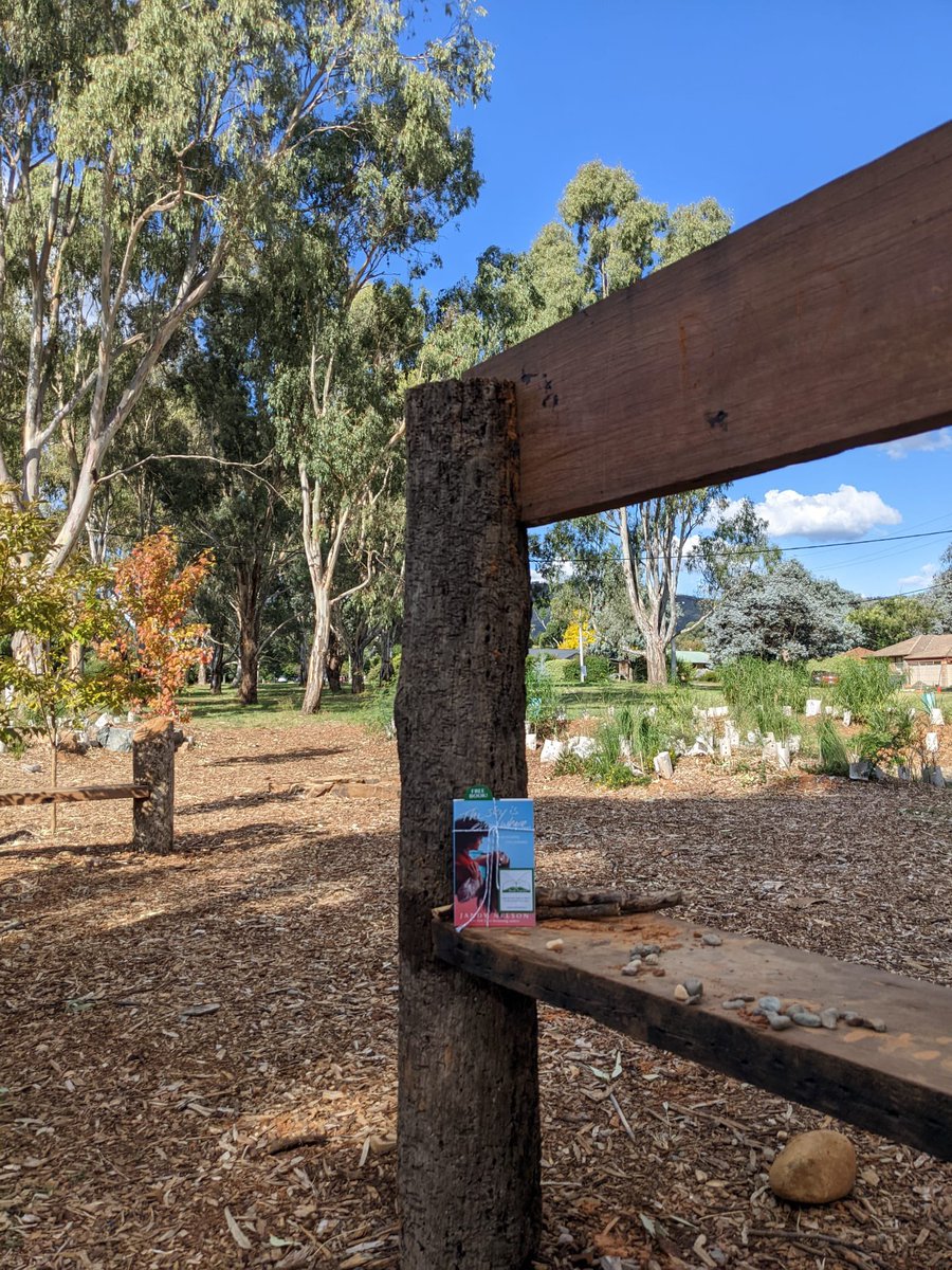the_bookfairies's tweet photo. “I need an alphabet of endings ripped out of books…”
The Book Fairies of Australia are excited about the release of #TheSkyisEverywhere on @AppleTV and we are celebrating in the only way we know how - sharing copies of Jandy Nelson's novel!
#ibelieveinbookfairies #jandynelson https://t.co/huQaJ0IKrU