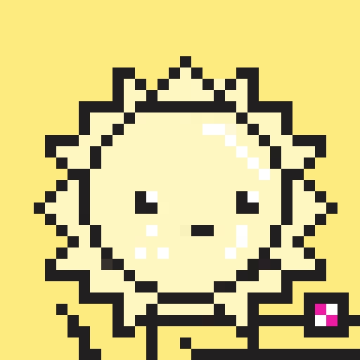MferPixl's tweet photo. GM! ❤️
All pixlmfer are now on SALE for 0.002ETH Only! 🔥🔥🔥

EVENTS:
Top sweeper will get a custom 1/1 Pixlmfer made for FREE! 🚀🚀🚀

ENDS IN 7 DAYS! ⏰ 

OS LINK:
https://t.co/218esdfbn3

#mfers #MferChicksAndMe #mfer #NFTdrop #NFTartist #NFTCollection #NFTGiveaways #NFTsales https://t.co/Ka3hGpMp0T
