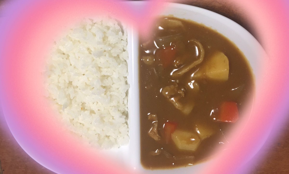 mizuki_ast's tweet photo. 皆さん週末は如何お過ごしでしょうか❓
昨日はご指名♡ご来店誠にありがとうございました😊
久々にお顔を見れたお客様もいて
嬉しかったです✨✨✨
またお会い出来ますように💕

お仕事の方もお休みの方も良い週末をお過ごしくださいね☺️♪
いつも応援して下さる皆様♡ありがとうございます🙇‍♀️ https://t.co/RQC3Eb214H