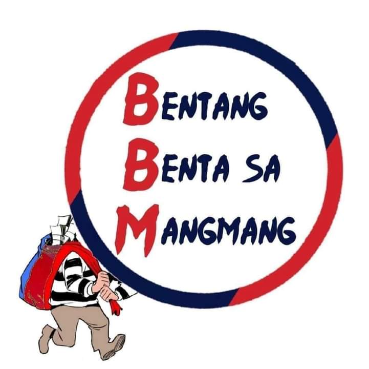 eunicevelasco's tweet photo. @Kyo_shi_yuu Madami tawag mo diyan?HAHAHAHAHA https://t.co/l0jhv4yFiw