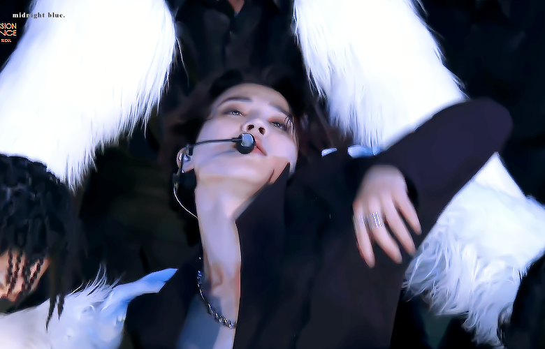 midnight_gif's tweet photo. prettiest https://t.co/bpUUTkQOKE