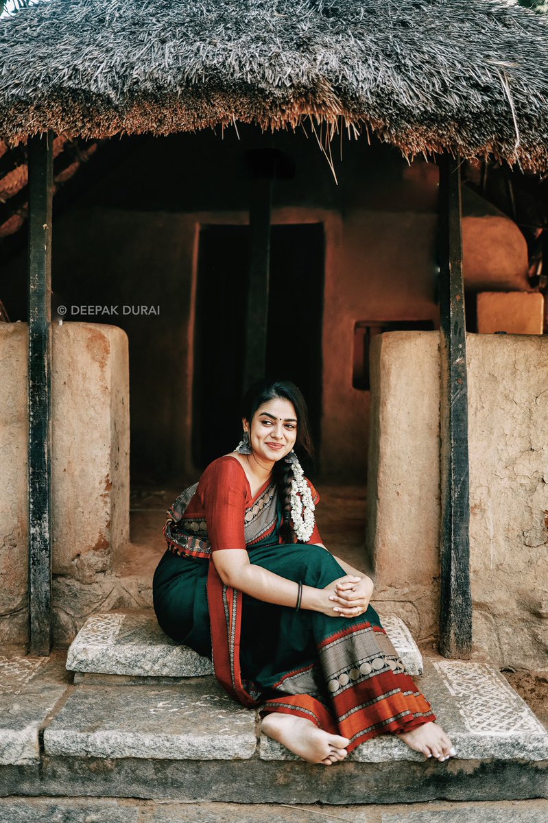 Deepak durai tweet media