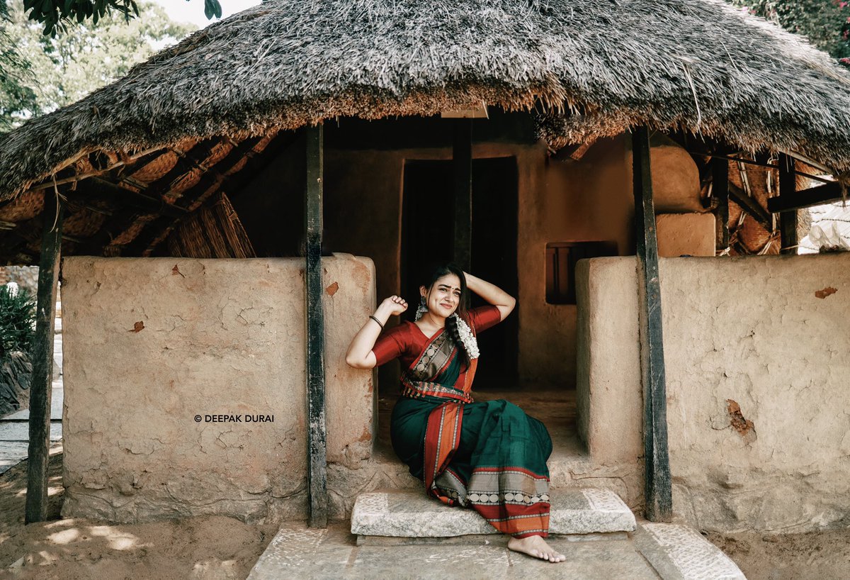 Deepak durai tweet media