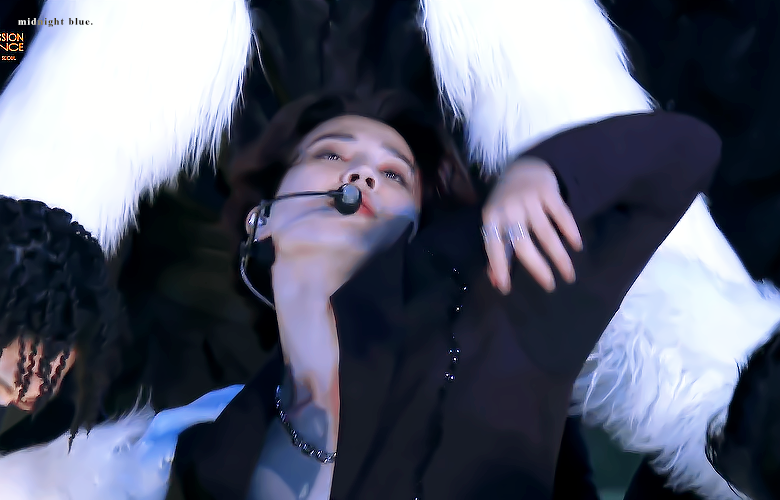 midnight_gif's tweet photo. prettiest https://t.co/bpUUTkQOKE