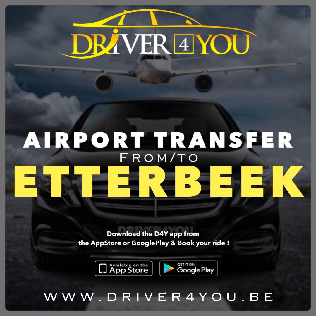 Driver4youu's tweet photo. #chauffeured #brusselsairport #belgique #belgium #chauffeurservice #bruxelles #limoservice #businesstrip #chauffeurprivé #belgie #mercedesbenz #Sclass #belgianblogger #limoservice #brussel #privatejet #brussels #airporttransfer #chauffeuredcar #visitbrussels #بروكسل #بلجيكا https://t.co/9lMFWbh7TE