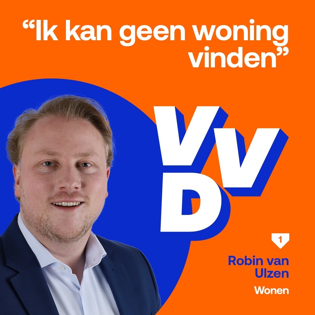 #GR2022 #stemvvd meppel.vvd.nl/standpunten/77…