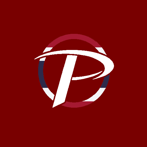 Paradox_Haz's tweet photo. I am uh.. running for Thai House of Representatives as an Independent Candidate. https://t.co/KJ23Fwfdti