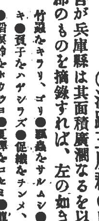 ゴリ 