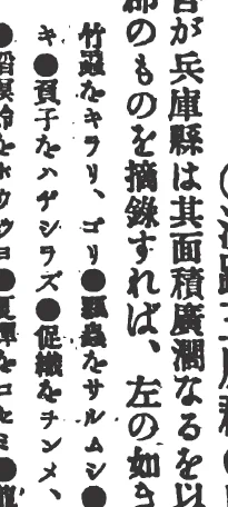 ゴリ 
