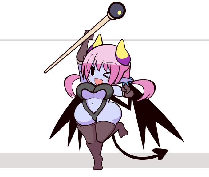 マナエクスプロージョンあたりで使えないかな 