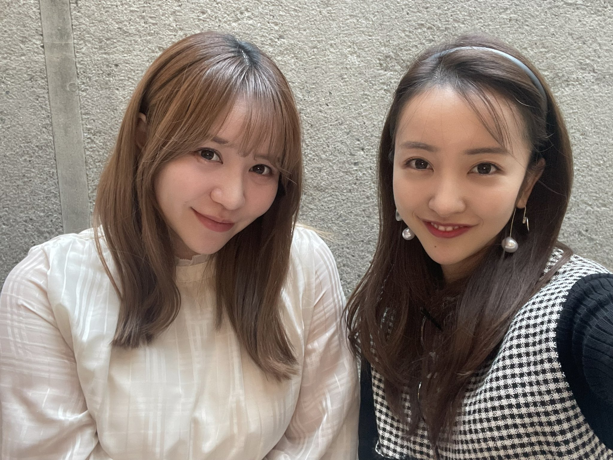 みさま　確認用　板野友美 みさま 確認用 板野友美