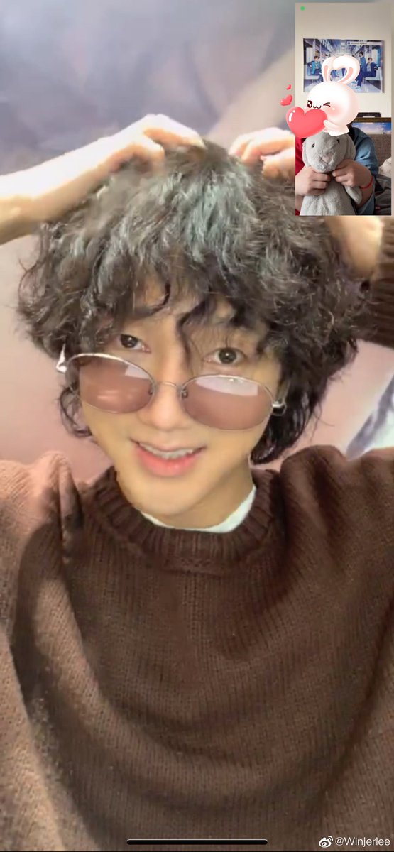 LY0611_'s tweet photo. 220312 YZY Fansing~

[ Cr. Winjerlee ]
https://t.co/wrOVPJuTUv
#예성 #YESUNG #イェソン #김종운 #藝聲 #Superjunior @shfly3424 https://t.co/hI4LEHtKvI