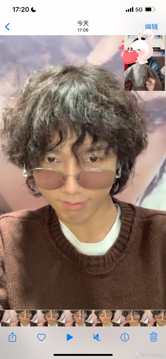 LY0611_'s tweet photo. 220312 YZY Fansing~

[ Cr. Winjerlee ]
https://t.co/wrOVPJuTUv
#예성 #YESUNG #イェソン #김종운 #藝聲 #Superjunior @shfly3424 https://t.co/hI4LEHtKvI