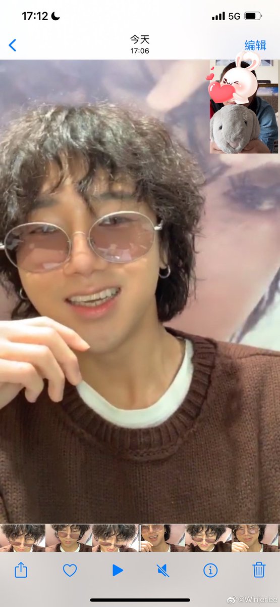 LY0611_'s tweet photo. 220312 YZY Fansing~

[ Cr. Winjerlee ]
https://t.co/wrOVPJuTUv
#예성 #YESUNG #イェソン #김종운 #藝聲 #Superjunior @shfly3424 https://t.co/hI4LEHtKvI