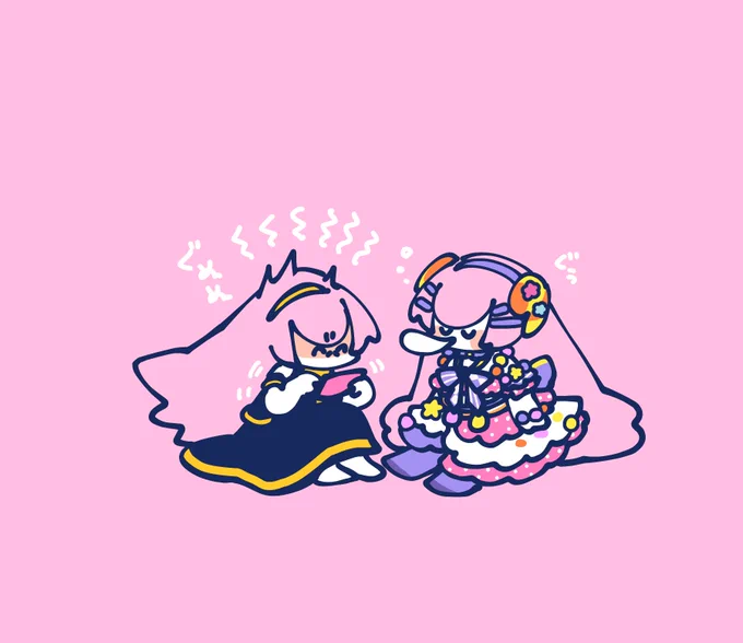 昨日のいっぱい見てもらえて感謝( ¨̮ ) 