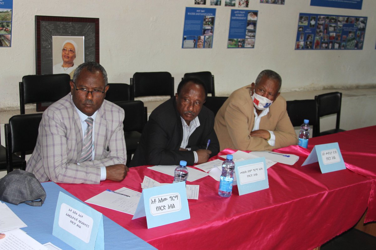 gobena_s's tweet photo. Abebech Gobena Children's Care and Development Association (AGOHELMA) held its regular Board Meeting. https://t.co/WQPm0O43ii