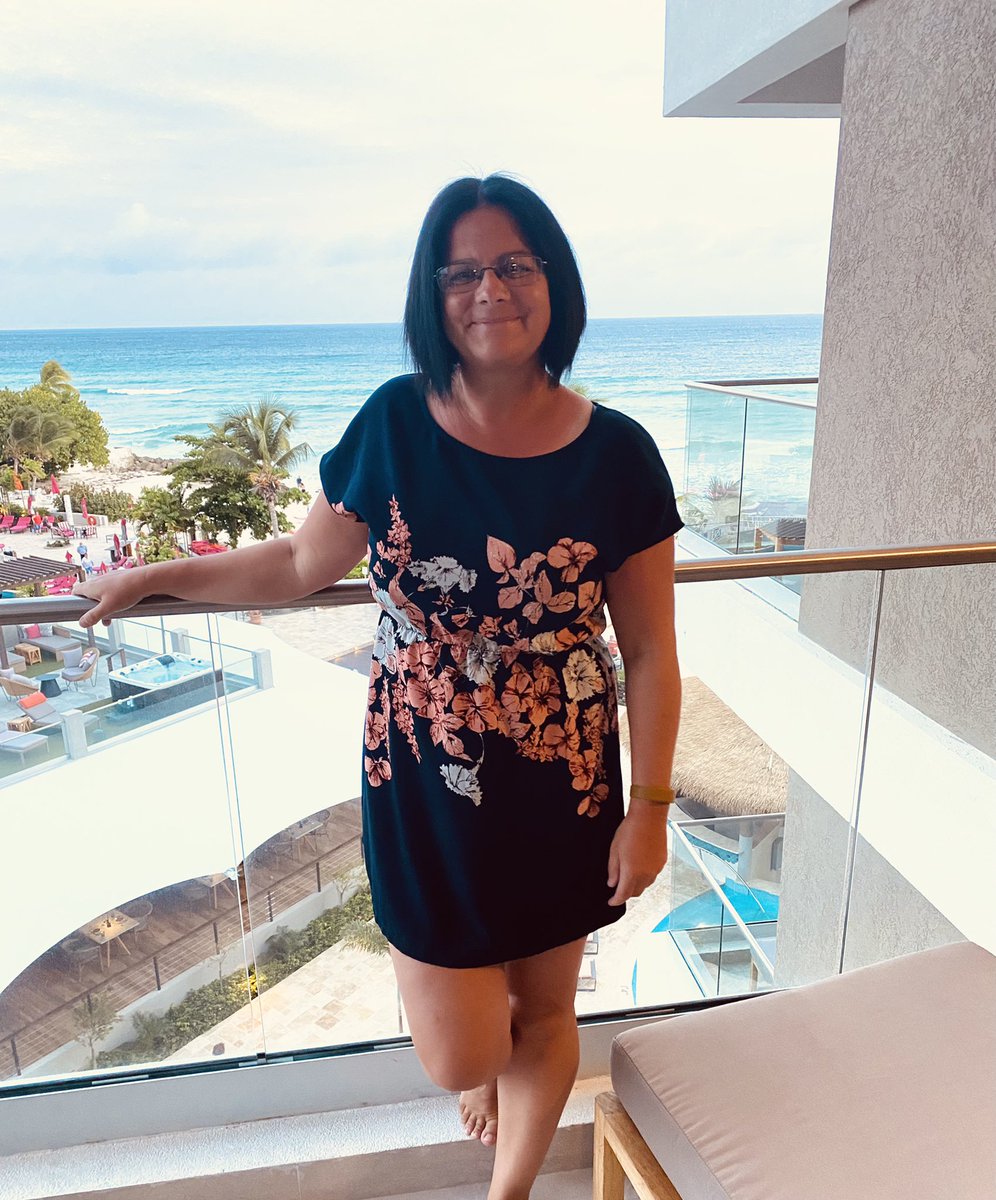 holstervegas's tweet photo. Home from the most amazing trip , great flights , great food , amazing views and some of the best service I have ever had at a hotel or on a flight #barbados #virginatlantic #o2beachclub https://t.co/c6bYoHA1np