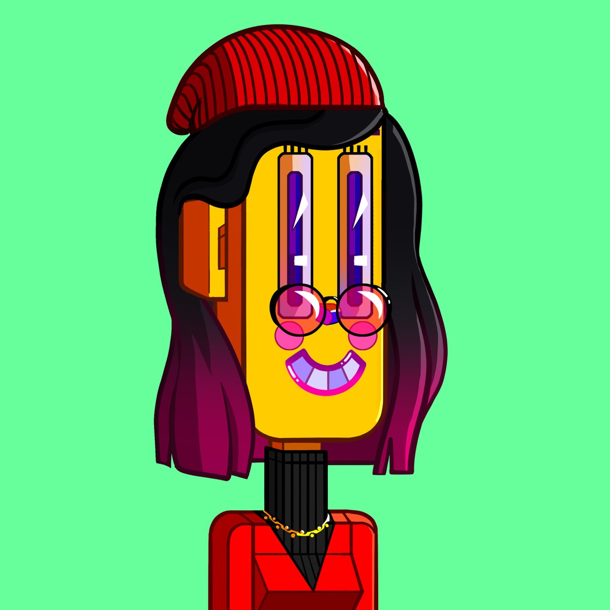 hi every body. I just minted my LAST artwork on 
<a href="/rarible/">Rarible</a>
if you like it, please don't forget to like &amp; share!
rarible.com/user/tz1TR5LkT…………………………  ……
1#XTZ(5 edition 1  XTZ)
#rariblecommunity #raribleart #nftart #NFTCommunity #NFTs #NFTartists #tezos #tezosnft #tezosart