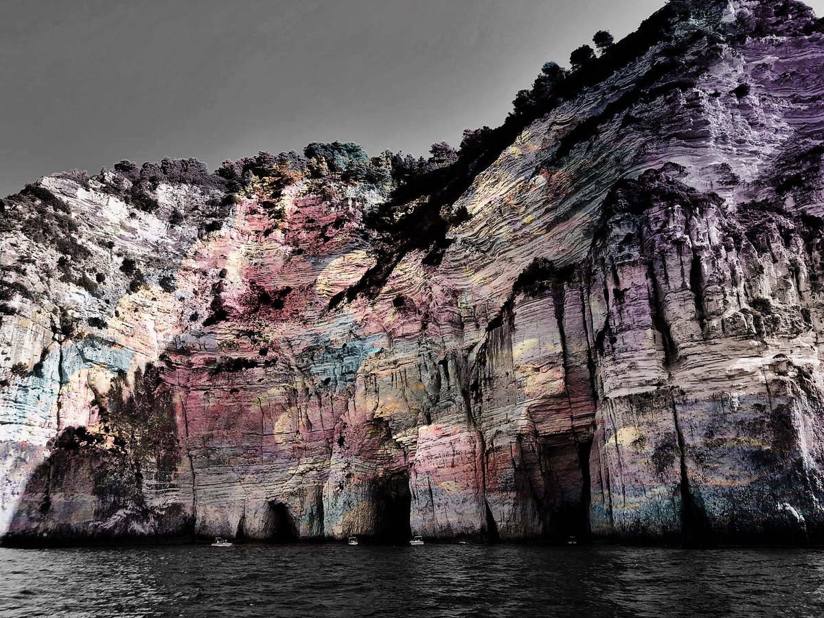 Anailimeeee's tweet photo. Dreamscapes collection, now available on @cryptocom! More coming soon!
https://t.co/uSiaSCVBKz
#NFTs #nftart #NFTartist #crypto #photography https://t.co/Pc7lLNGf3y