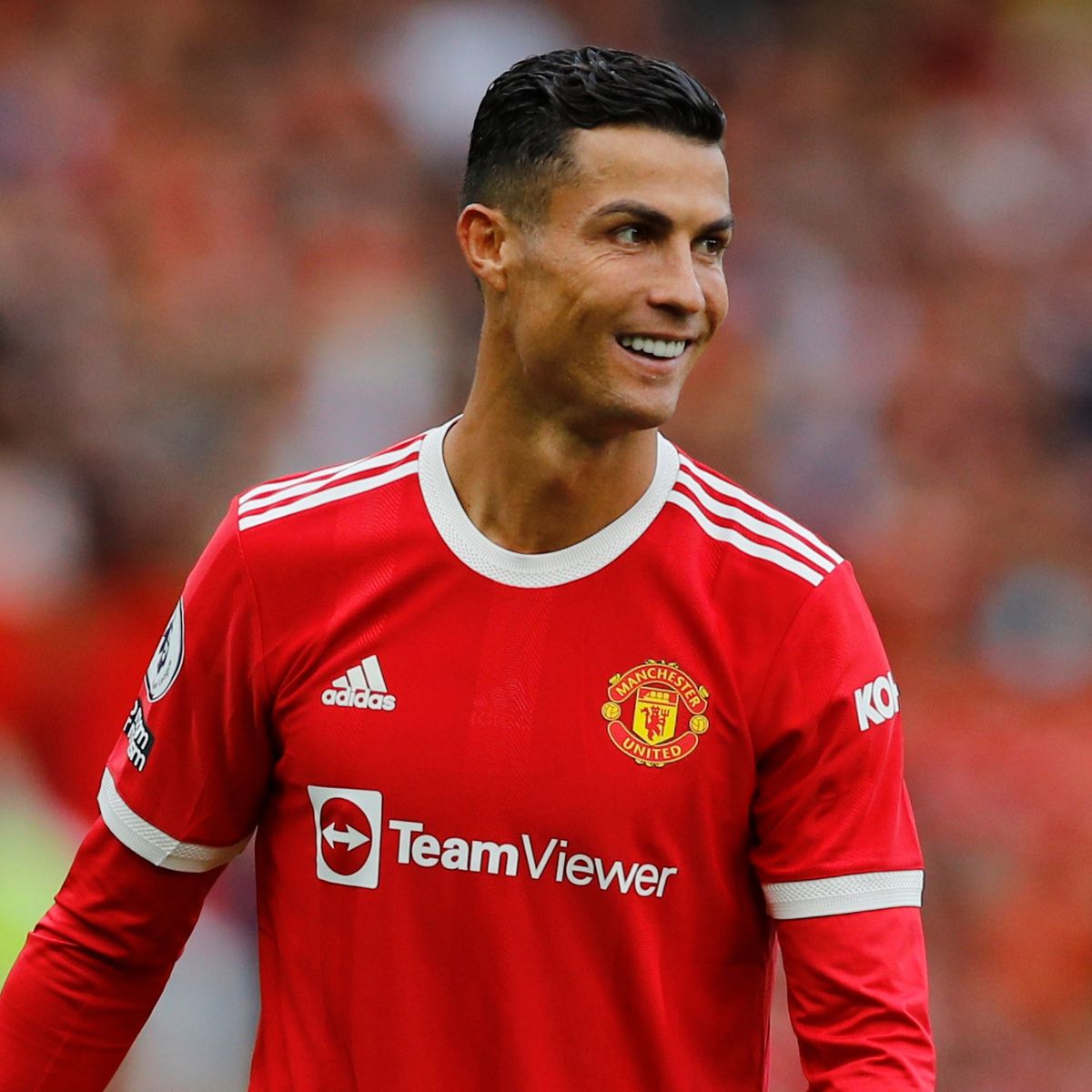 MystiqueJerseys's tweet photo. 🚨 Competition Time 🚨

If Harry Kane or Cristiano Ronaldo scores ANYTIME in the Premier League this evening, we are giving away a Mystery Football Jersey 👕❓📦

Starting from only £24.99 ✅
👉 https://t.co/s6kAUEURIL 

🔄 Retweet to enter https://t.co/8Rd2KxOG5I