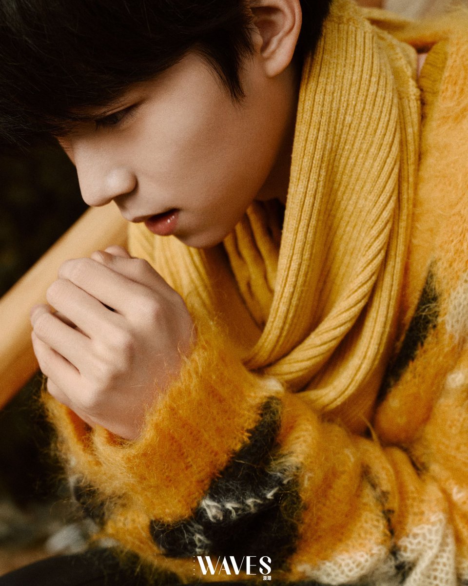 For ZhangJiayuan TH Store tweet media
