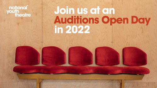 NYTofGB's tweet photo. 🚂 Next Saturday we're in GLASGOW for the final stop on our fun &amp; FREE Auditions Open Day Roadshow @PlatformGlasgow 

🏴󠁧󠁢󠁳󠁣󠁴󠁿 Send young Scottish creatives aged 13-25 our way! No prep or experience needed 

🔗 https://t.co/u4mcy1KbPZ

Pls share @LlaurenLyle @wearehaloarts @pace_yt https://t.co/omvohZWeVq