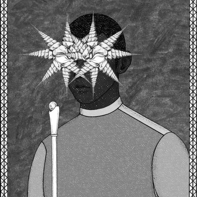 NFTCurator10's tweet image. I have already minted more than 100 #SolanaNFT project, but...

@atadia_io definitely have best art and best utilities I've ever seen 😍

Choose a faction, grab a NFT, before it's too late, then prepare landing on the moon 🚀