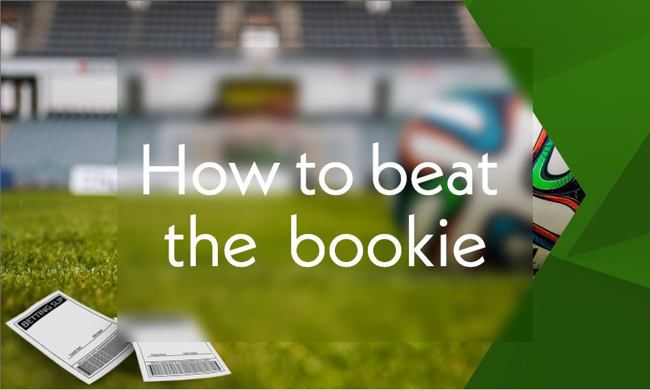 Bet_Dynamo's tweet photo. How to Beat the Bookies
https://t.co/609nKwYw4b

Follow these important Four Tips to help you bash the
bookies!

#winning #valuebetting #sportsbetting #bettingonvalue
#bettingonsports #bettingonfootball #footballbetting
#premierleague #premierleaguebetting #serieabetting
#seriea https://t.co/mncM8szhNp