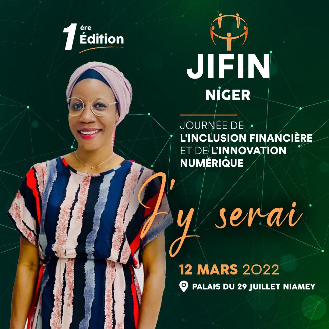 KokoStory2's tweet photo. La JIFIN 227 c’est aujourd’hui, nous y serons et j’espère vous de même !

Suivez les lives sur les différents réseaux 

https://t.co/pz6vioZoPp

https://t.co/tDjMCliVX6

https://t.co/ExwJYjL2jf

https://t.co/bnfGfuVOna

https://t.co/zofMR8gdVM
#Jifin
#InclusionFinanciere
#Fintech https://t.co/DXxLerjR67