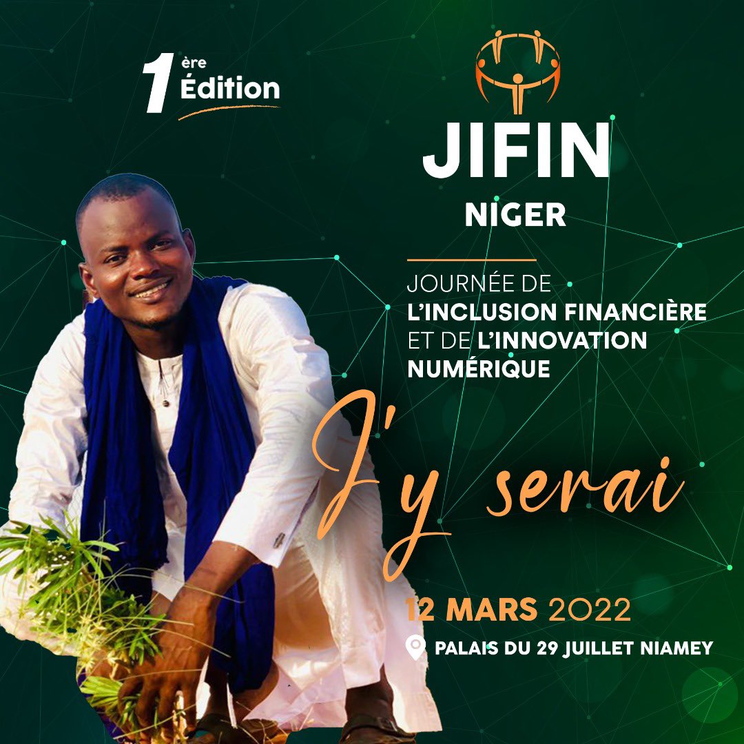 KokoStory2's tweet photo. La JIFIN 227 c’est aujourd’hui, nous y serons et j’espère vous de même !

Suivez les lives sur les différents réseaux 

https://t.co/pz6vioZoPp

https://t.co/tDjMCliVX6

https://t.co/ExwJYjL2jf

https://t.co/bnfGfuVOna

https://t.co/zofMR8gdVM
#Jifin
#InclusionFinanciere
#Fintech https://t.co/DXxLerjR67