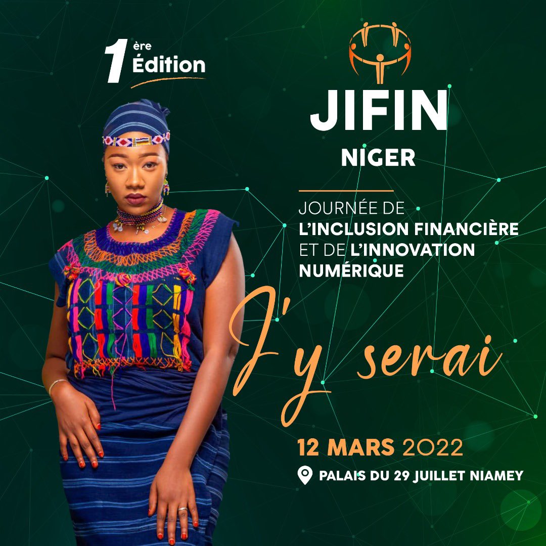KokoStory2's tweet photo. La JIFIN 227 c’est aujourd’hui, nous y serons et j’espère vous de même !

Suivez les lives sur les différents réseaux 

https://t.co/pz6vioZoPp

https://t.co/tDjMCliVX6

https://t.co/ExwJYjL2jf

https://t.co/bnfGfuVOna

https://t.co/zofMR8gdVM
#Jifin
#InclusionFinanciere
#Fintech https://t.co/DXxLerjR67