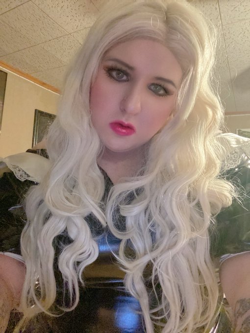 What one look like @MissBarbie84 https://t.co/iTZxHzvne8<a class="tags" target="_blank" title="On Twitter" href="/?out=eyJ0eXAiOiJKV1QiLCJhbGciOiJIUzUxMiJ9.eyJpYXQiOjE3MjYwMjk3NTAsImlzcyI6InR3cG9ybnN0YXJzLmNvbSIsIm5iZiI6MTcyNjAyOTc1MCwiZXhwIjoxNzU3NTY1NzUwLCJyZWRpcmVjdF91cmwiOiJodHRwczovL3R3aXR0ZXIuY29tL01pc3NCYXJiaWU4NCJ9.Jj5Tw1NDZI19dhHITGqUOn5qAeJgXOX7xCWS3VGKdFqcO08SwedO2QMNWsq9pHO_Ts_f9iifYm43TQYfy-c0_w">@MissBarbie84</a>