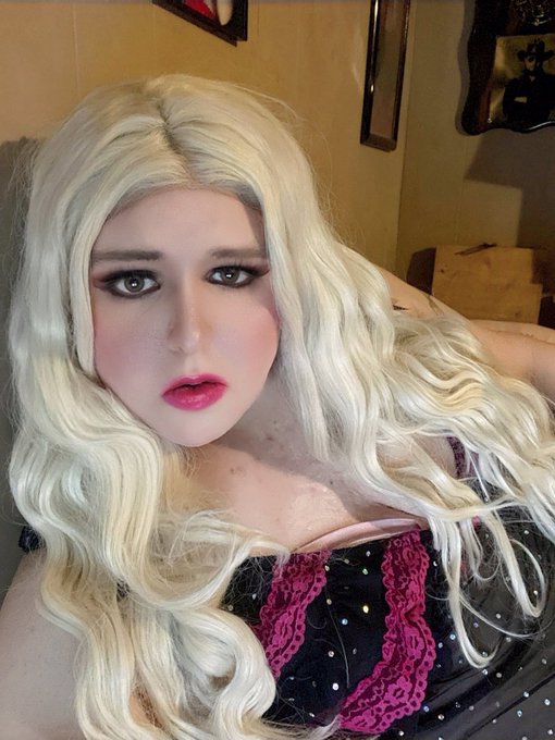 What one look like @MissBarbie84 https://t.co/iTZxHzvne8<a class="tags" target="_blank" title="On Twitter" href="/?out=eyJ0eXAiOiJKV1QiLCJhbGciOiJIUzUxMiJ9.eyJpYXQiOjE3MjYwMjk3NTAsImlzcyI6InR3cG9ybnN0YXJzLmNvbSIsIm5iZiI6MTcyNjAyOTc1MCwiZXhwIjoxNzU3NTY1NzUwLCJyZWRpcmVjdF91cmwiOiJodHRwczovL3R3aXR0ZXIuY29tL01pc3NCYXJiaWU4NCJ9.Jj5Tw1NDZI19dhHITGqUOn5qAeJgXOX7xCWS3VGKdFqcO08SwedO2QMNWsq9pHO_Ts_f9iifYm43TQYfy-c0_w">@MissBarbie84</a>