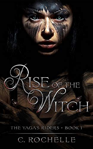 download free the rise of gaming download free the rise of gaming