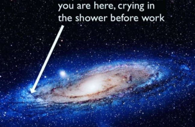 Dr. Tirthajyoti Sarkar (data, AI, free thought) (@tirthajyotis) on Twitter photo 