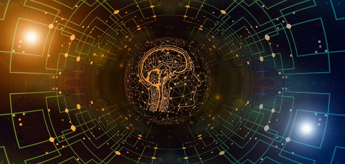 evagj08's tweet photo. Ràpida evolució de l’educació en línia i les TIC: de pàgines web a aules virtuals, fins a la web 2.0 que permet flexibilitat i participació. On ens portarà la  #inteligenciaartificial?  El docent serà substituït per un docent virtual? 

 #MasterTICAula1repte12122Semestre2 https://t.co/HE2acB7AGD