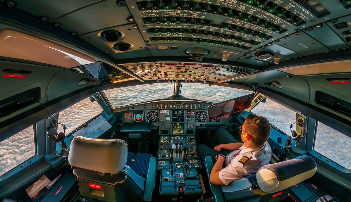 CaptainKimi tweet media