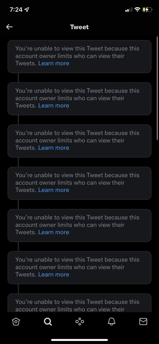 erikuhhhhrowman's tweet image. POV you’re on fs twt