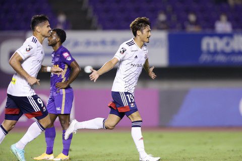 だいき Aclシドニー戦でのダイレクトボレー 去年の広島戦でのスコーピオンシュート そして 今日の札幌戦でのオーバーヘッド New 決めたゴールが凄すぎる まさにfw實藤友紀 T Co 5kvncbqtez Twitter だいき Aclシドニー戦でのダイレクトボレー 去年の広島戦でのスコーピオンシュート そして 今日の札幌戦でのオーバーヘッド New 決めたゴールが凄すぎる まさにfw實藤友紀 T Co 5kvncbqtez Twitter