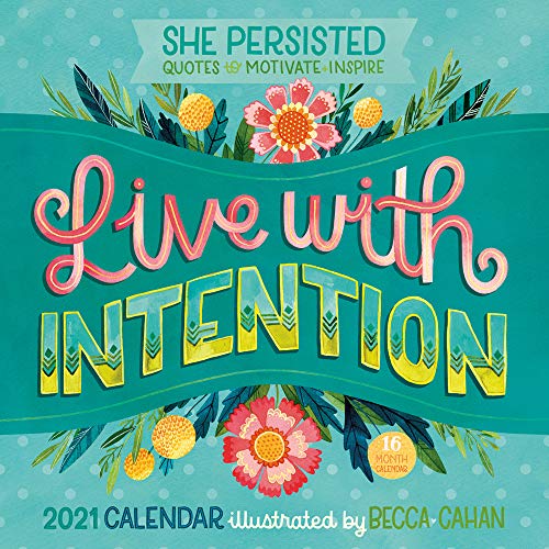 'DOWNLOAD EBOOK [PDF]] 2021 She Persisted Quotes to Motivate and
