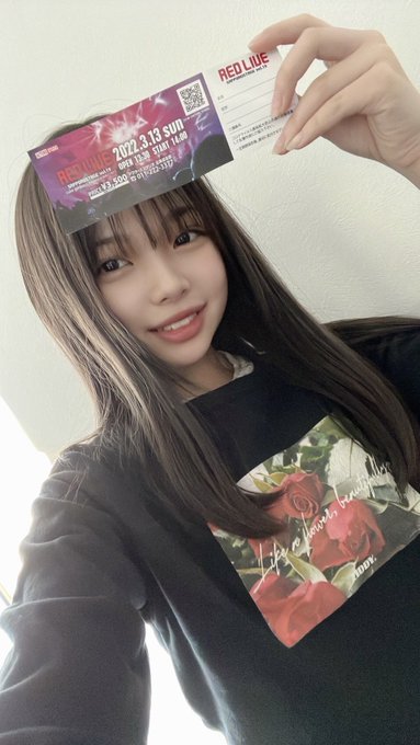 Twitterのコスプレ画像10