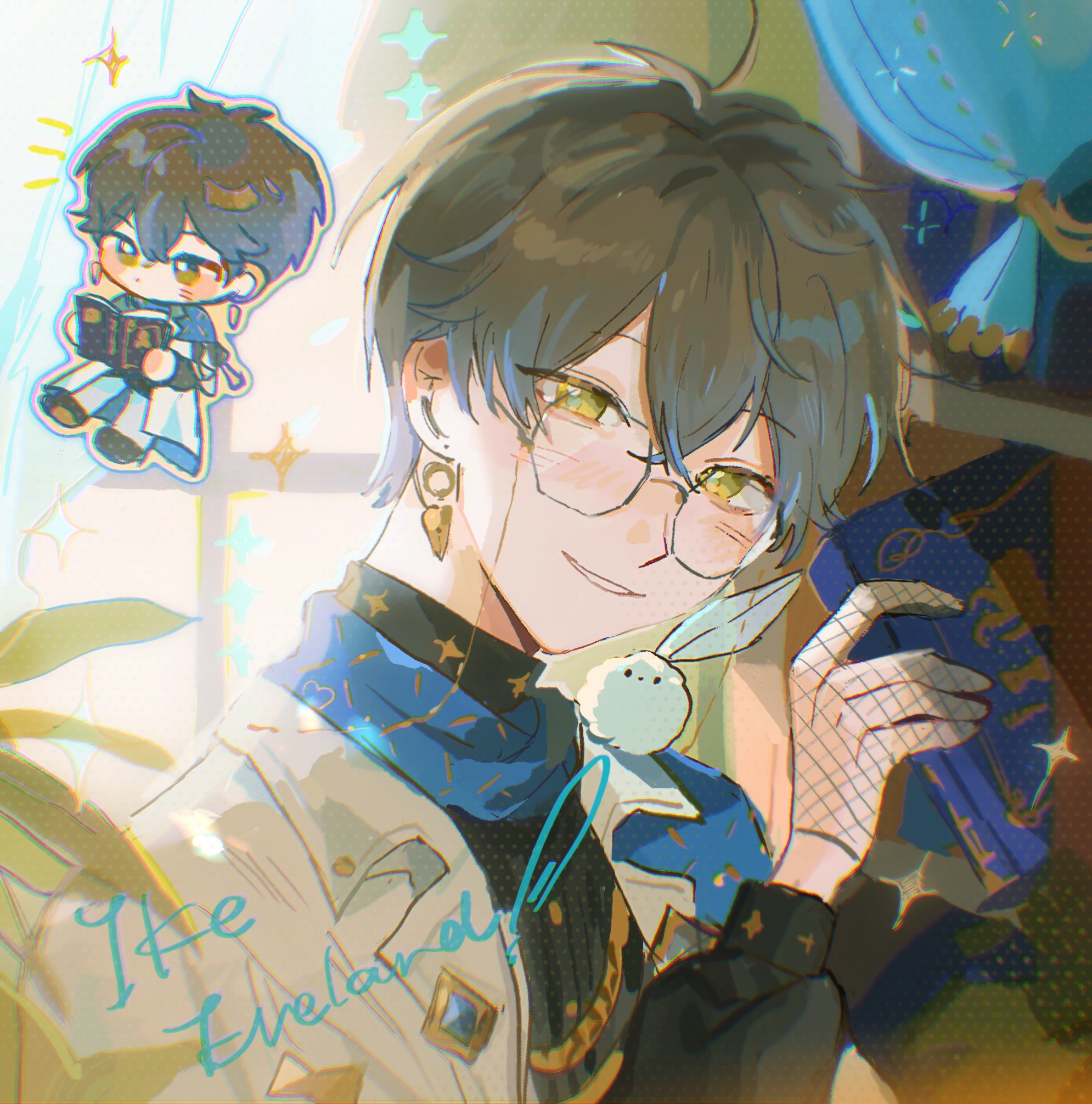 TA ( ͡° ͜ʖ ͡°) (@zzxc0824tw) / X