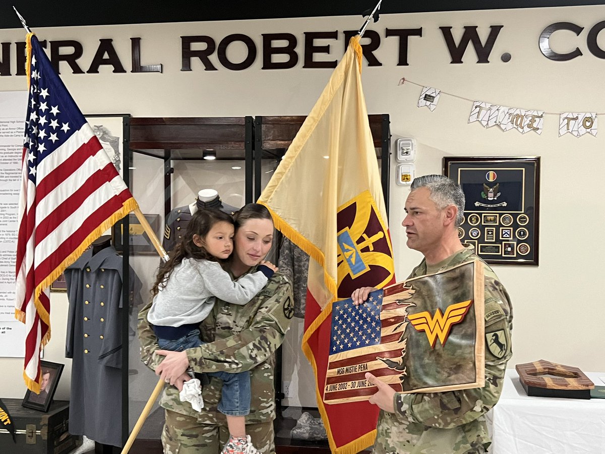 Havi Brunson tweet media